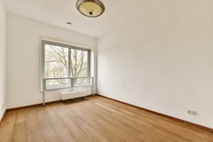 Baden Powellweg 14E, 1069 KW Amsterdam 